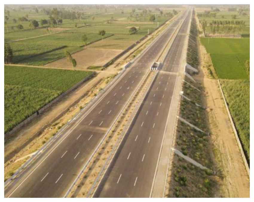 समय और ईंधन की बचत, प्रदूषण में भी आएगी कमी