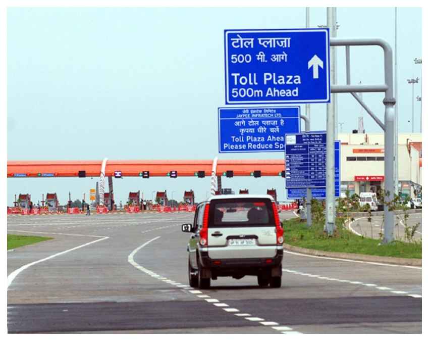 दिल्ली से देहरादून अब सिर्फ 2.5 घंटे में! 14 अप्रैल को शुरू होगा नया सफर