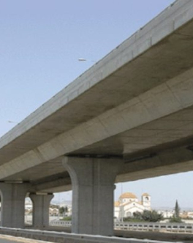 New delhi traffic jam, New delhi traffic police, delhi airport direct road, dhaula kuan underpass, dhaula kuan flywover-1-2