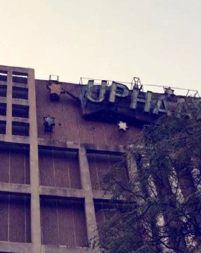 Gaur Green Avenue Fire Ghaziabad, Indirapuram Fire News, India Worst Fire Accidents, High Rise Society Safety, Uphaar Cinema Tragedy-1-2-3-4-5-6