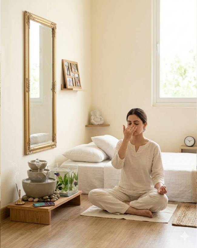 -1-2-3-4-5-6-7-8-9-10