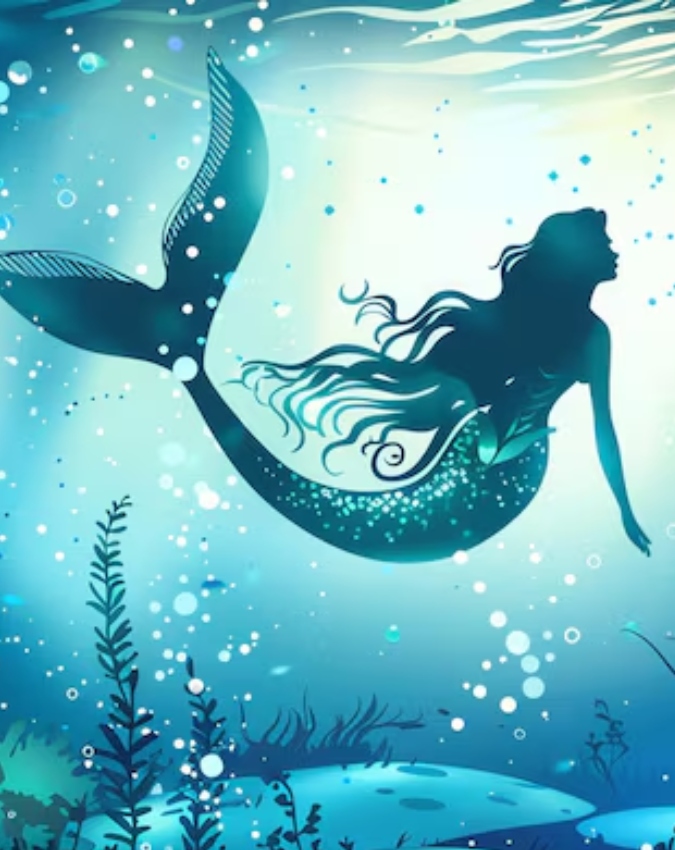 Suvannamaccha & Hanuman Ji Story-1-2-3-4