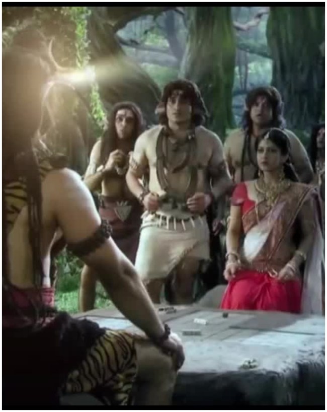 devon ke dev mahadev-1-2-3-4-5-6