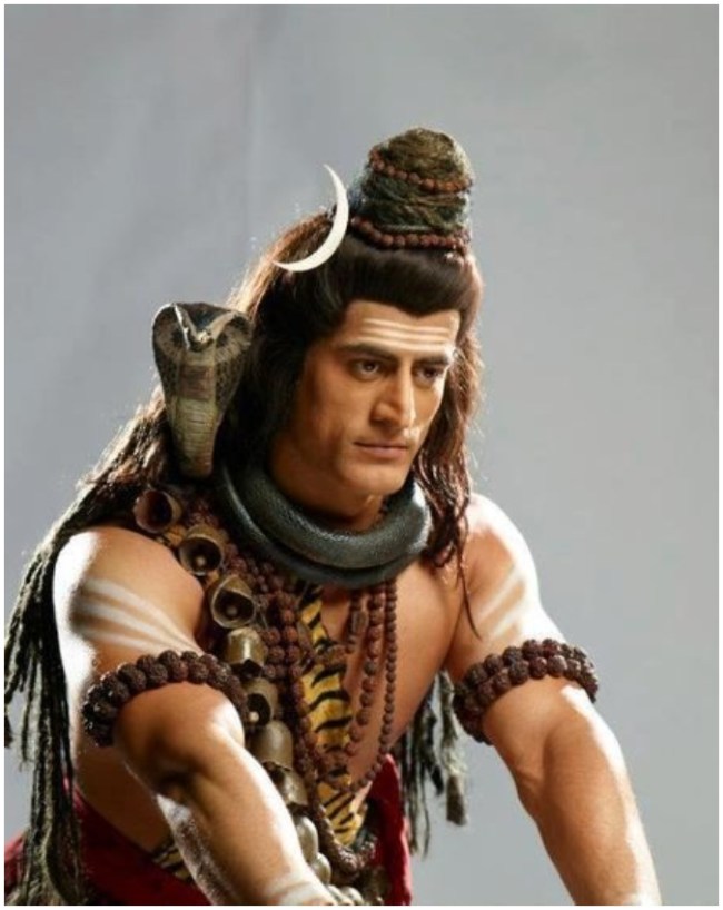 devon ke dev mahadev-1-2-3-4-5