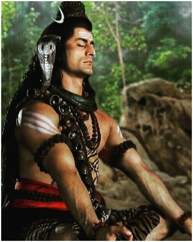 devon ke dev mahadev-1-2-3-4