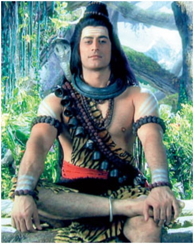 devon ke dev mahadev-1-2-3-4-5-6-7