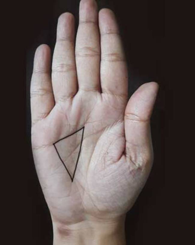 Palm-Reading-Tips-1-2-3-4-5-6-7-8-9