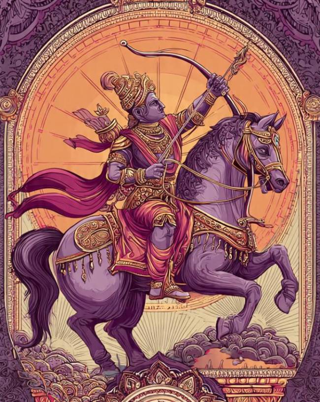 Lucky-Zodiacs-1-2-3-4-5-6