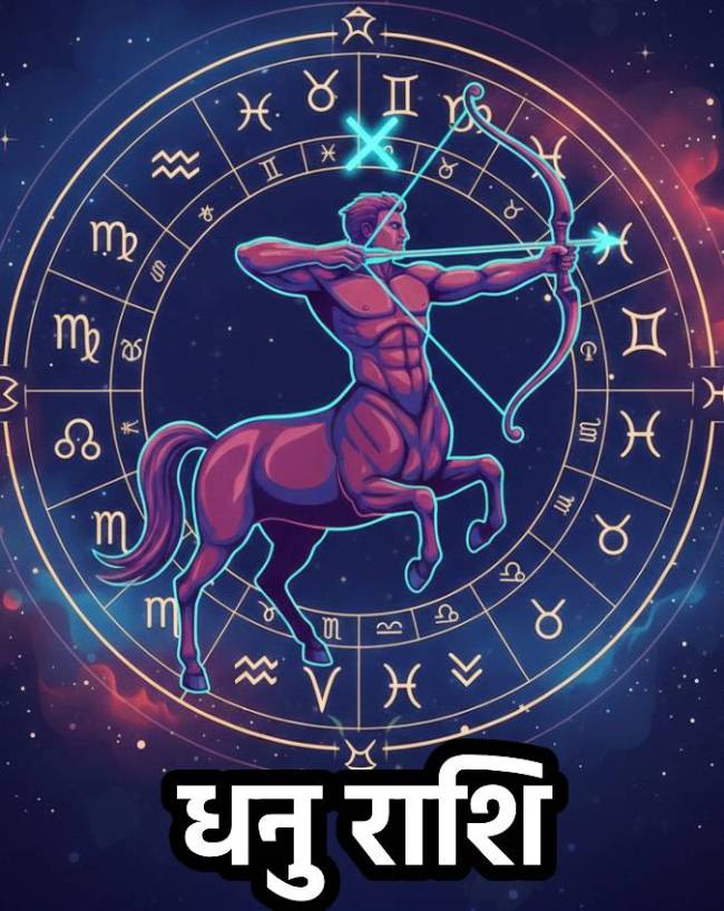 Mangaladitya-Yog-1-2-3-4-5-6-7