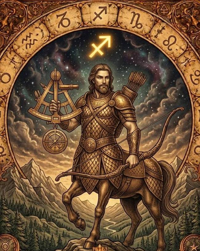 Kendra-Drishti-Yog-1-2-3-4-5