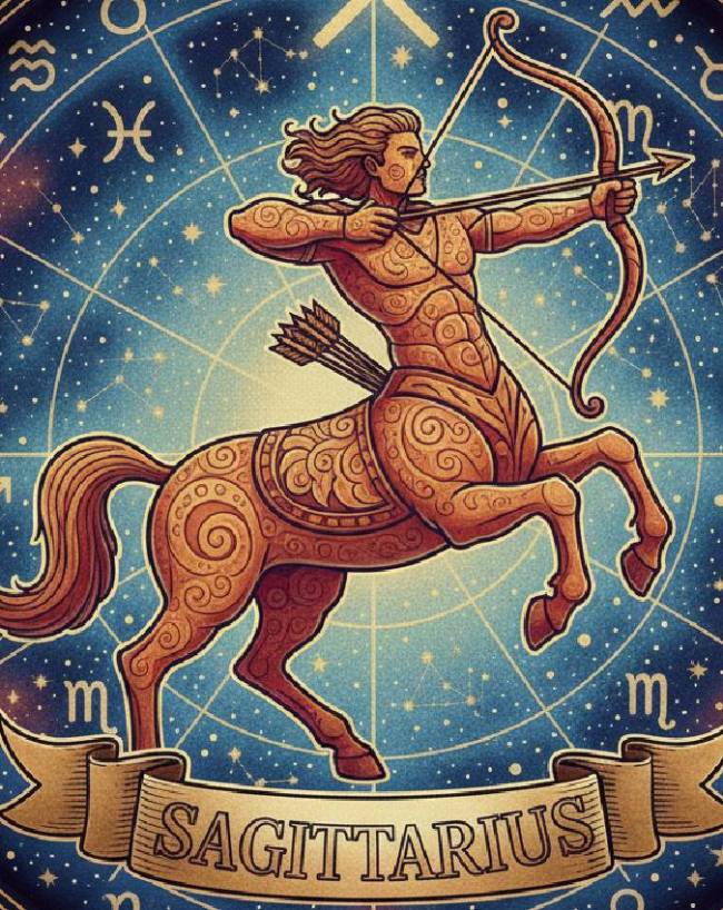 Shatank-Yog-1-2-3-4-5-6-7