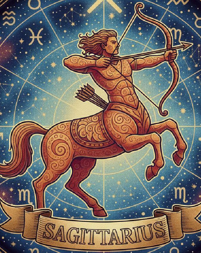 vaidhrit-yog-1-2-3-4-5-6