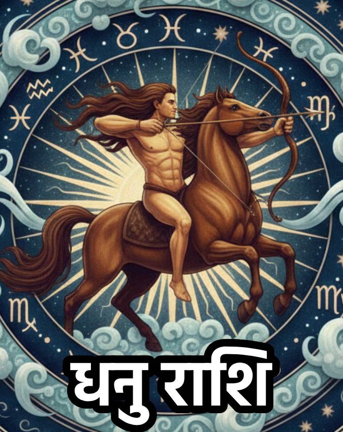 Surya-Dev-1-2-3-4-5-6