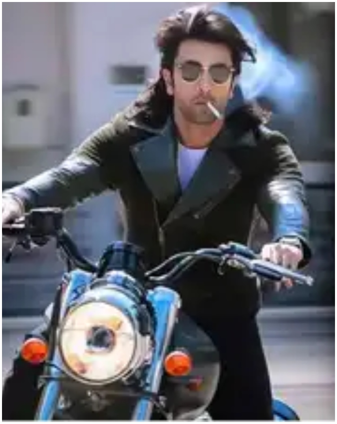 Ranbir Kapoor-1-2-3-4-5-6-7