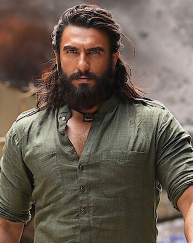 Latest Movies on OTT-1-2-3-4-5-6-7-8-9