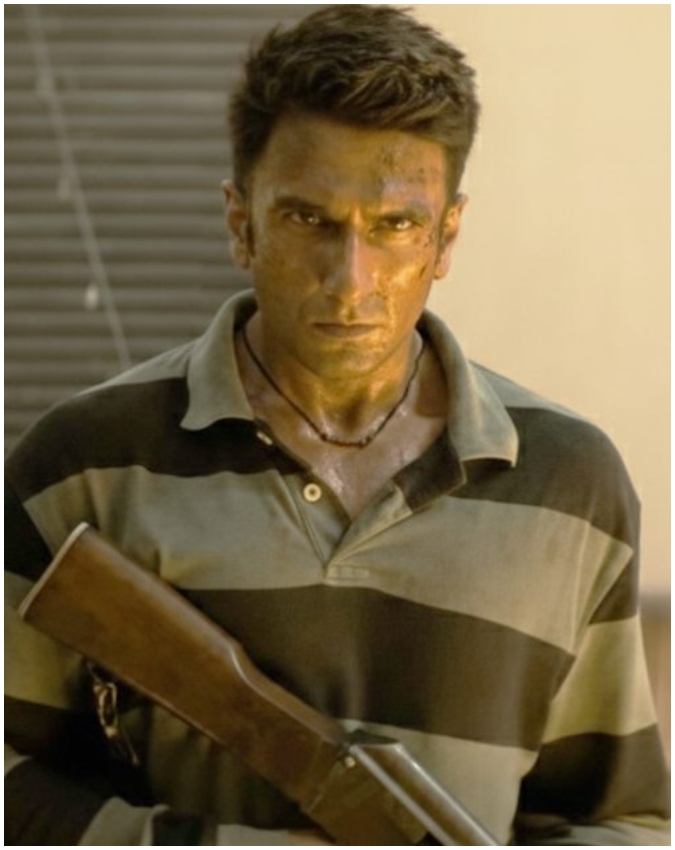 Ranveer Singh Ranveer Singh-1-2-3-4-5-6-7