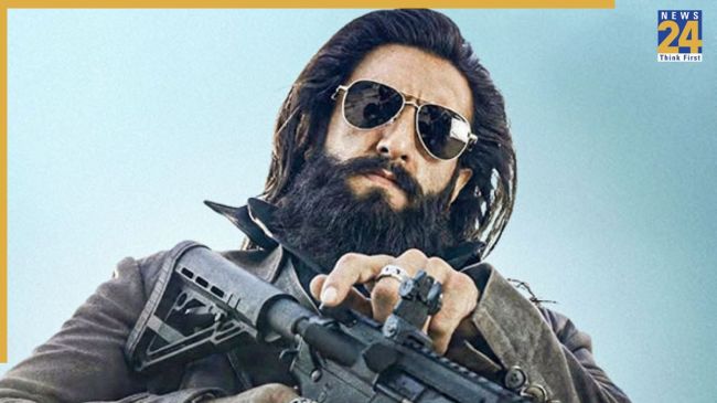 dhurandhar 2 (14) Dhurandhar 2 Box Office Collection Day 17