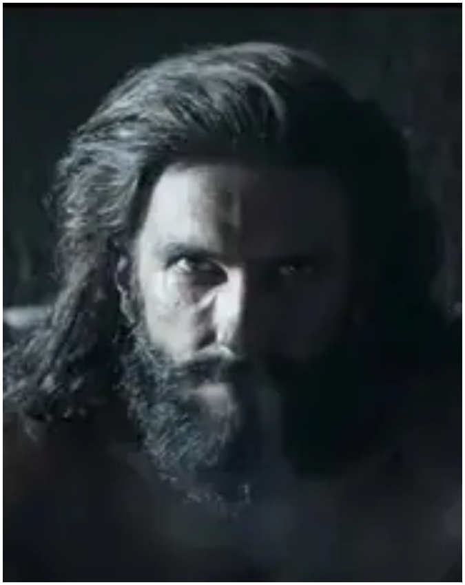 Ranveer Singh Ranveer Singh-1-2-3-4-5-6