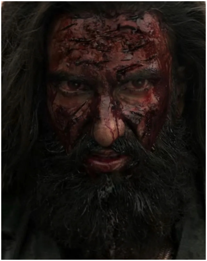 Ranveer Singh Ranveer Singh-1-2