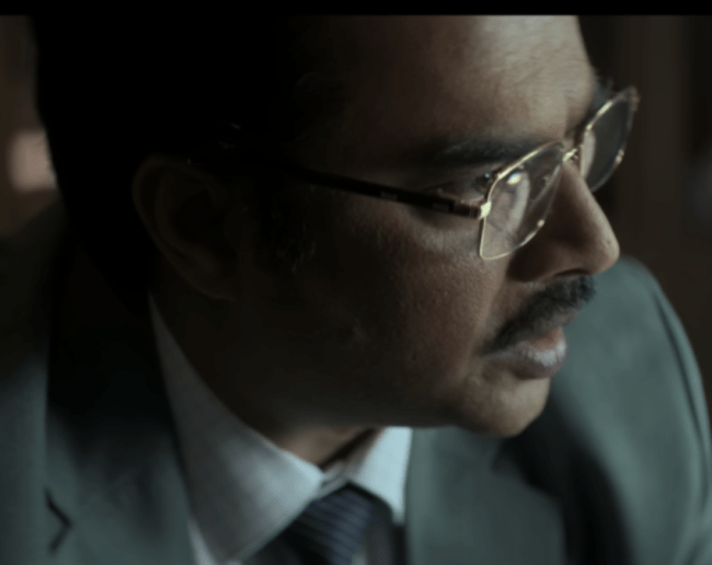 ranveer singh dhurandhar-1-2