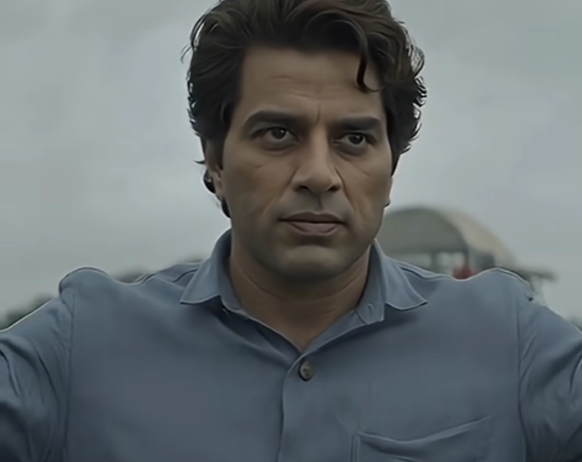 dhurandhar ai-1-2-3-4-5-6-7