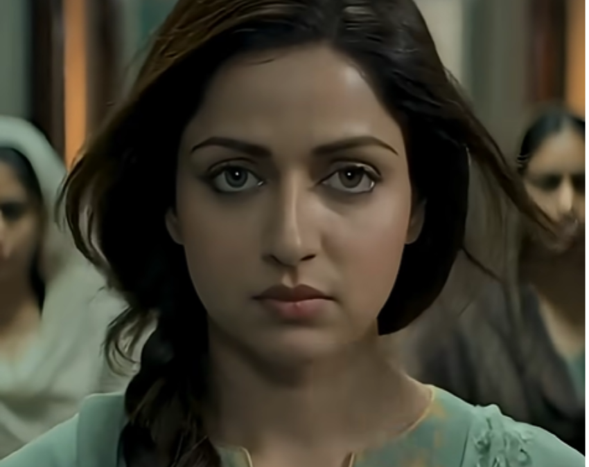 dhurandhar ai-1-2-3-4-5-6-7-8