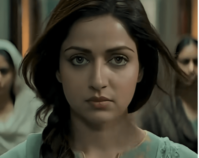 dhurandhar ai-1-2-3-4-5-6-7-8