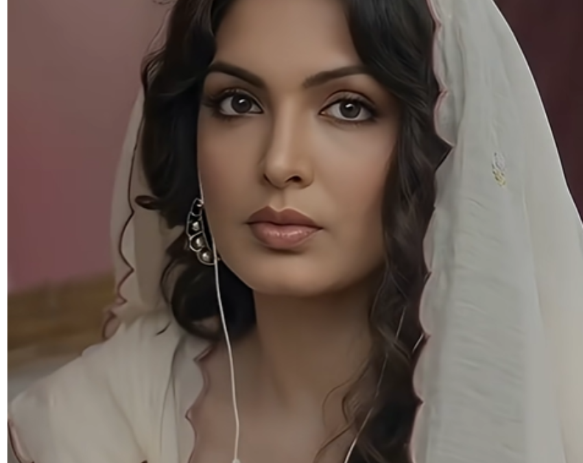 dhurandhar ai-1-2-3-4-5-6-7-8-9