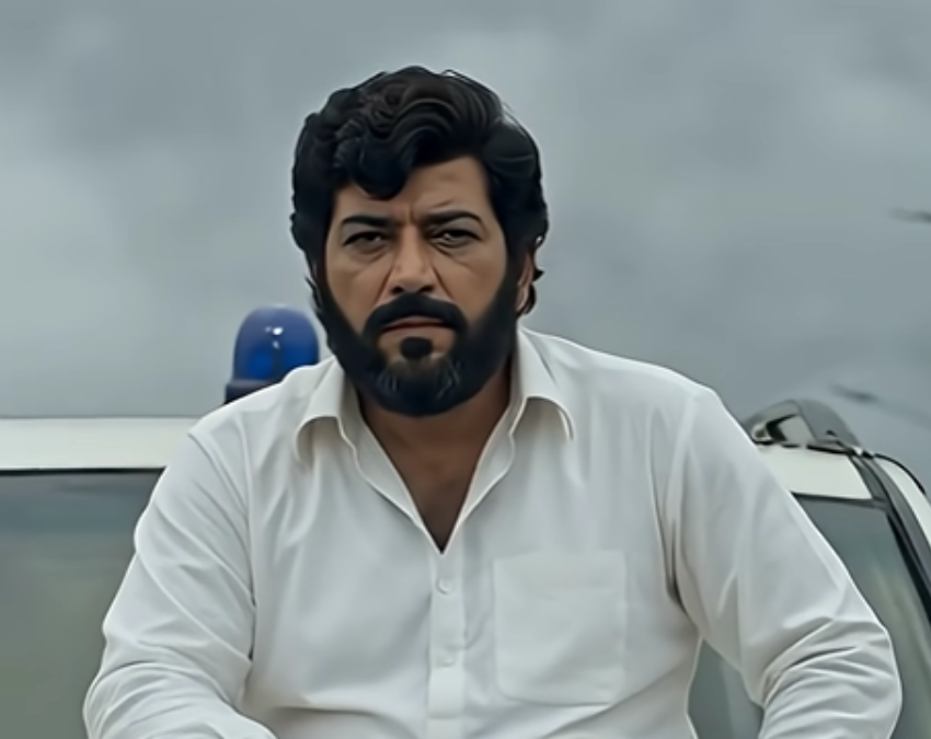 dhurandhar ai-1-2-3-4-5-6