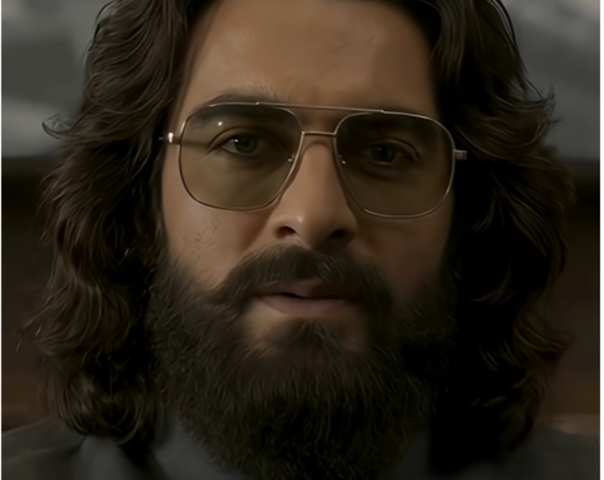 dhurandhar ai-1-2-3-4-5