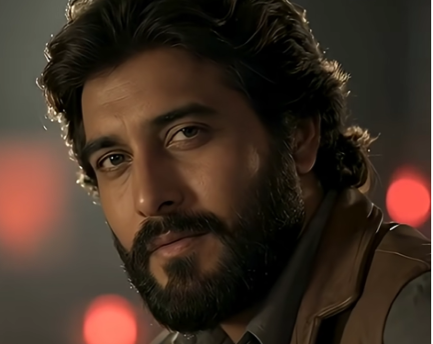 dhurandhar ai-1-2-3-4-5-6-7-8-9-10