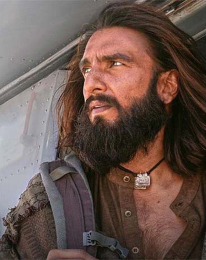 mukesh chhabra dhurandhar -1-2-3-4