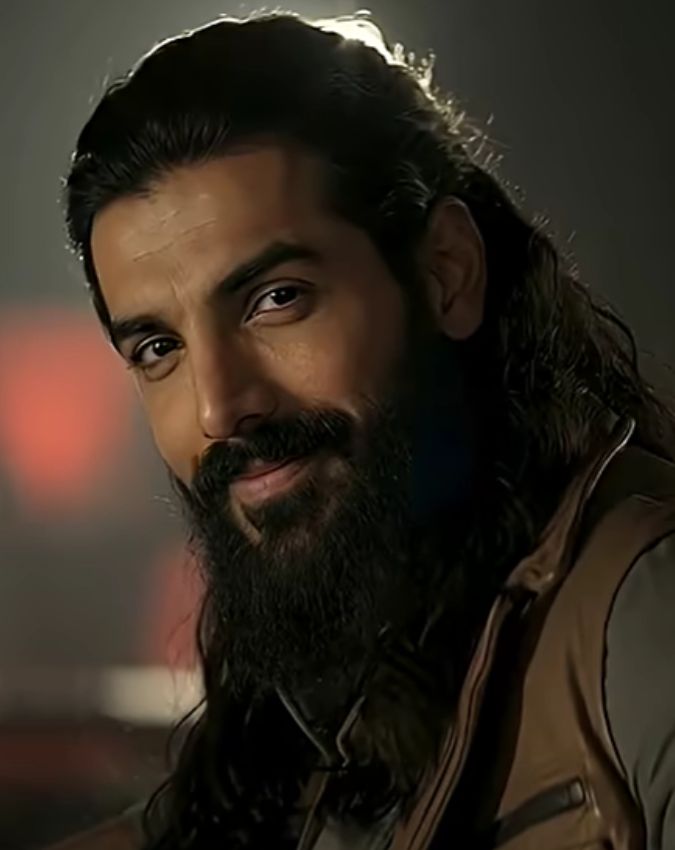 dhurandhar new AI cast-1-2-3-4-5-6-7-8-9-10