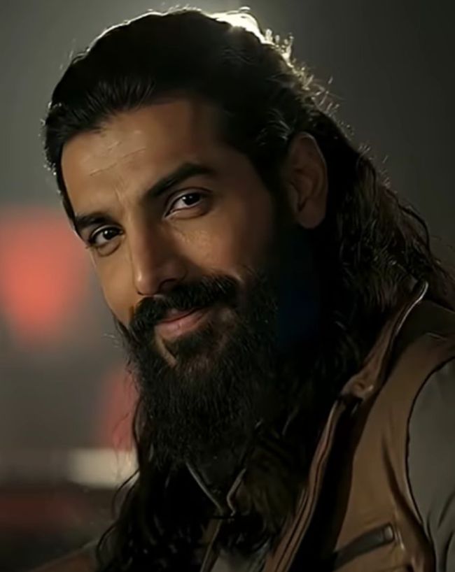 dhurandhar new AI cast-1-2-3-4-5-6-7-8-9-10