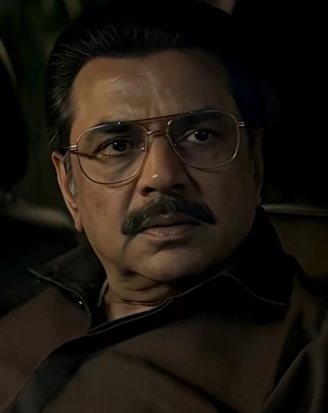 dhurandhar new AI cast-1-2-3