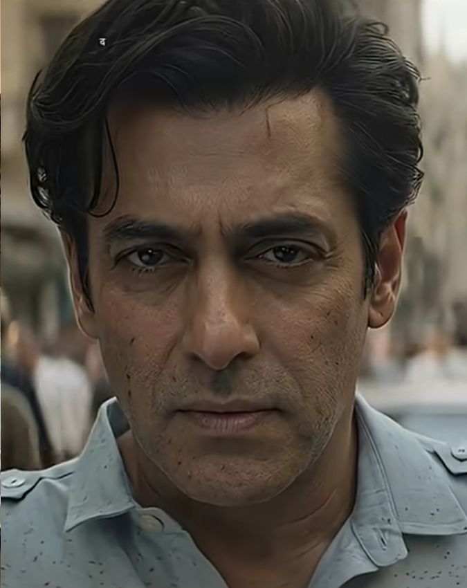 dhurandhar new AI cast-1-2-3-4-5-6-7-8-9