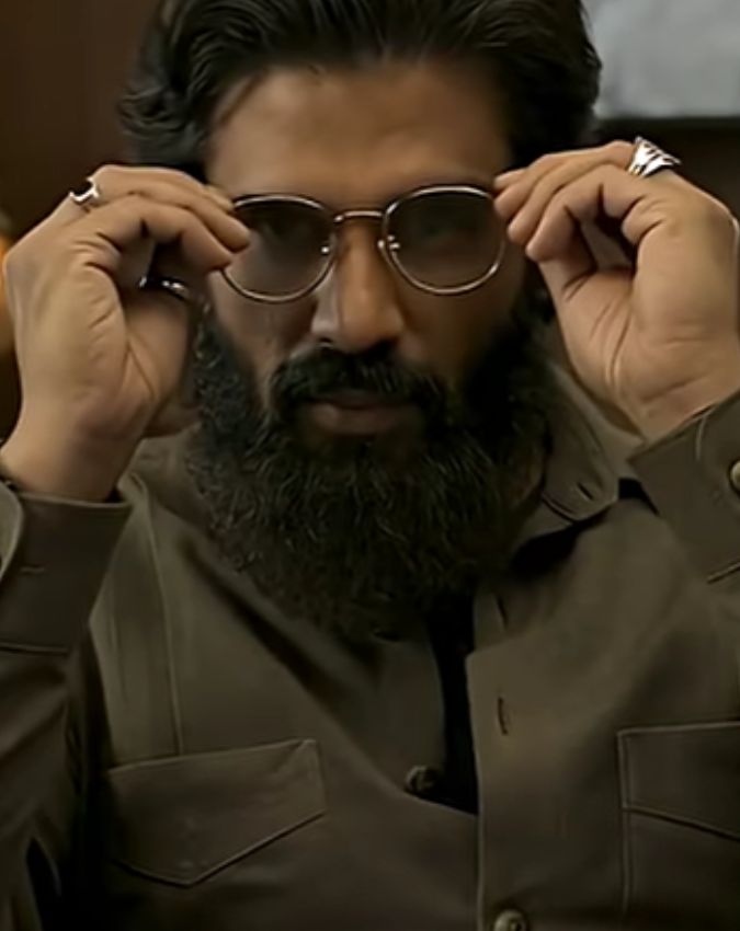 dhurandhar new AI cast-1-2-3-4-5-6