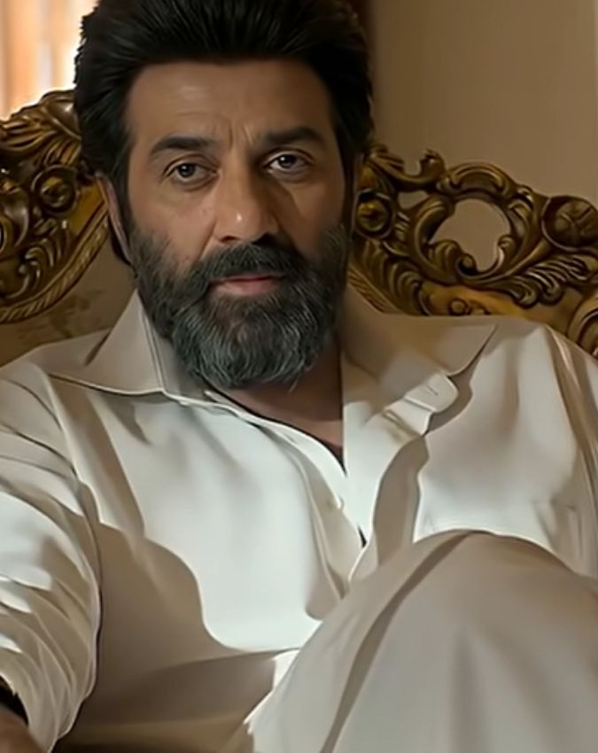 dhurandhar new AI cast-1-2-3-4-5-6-7-8