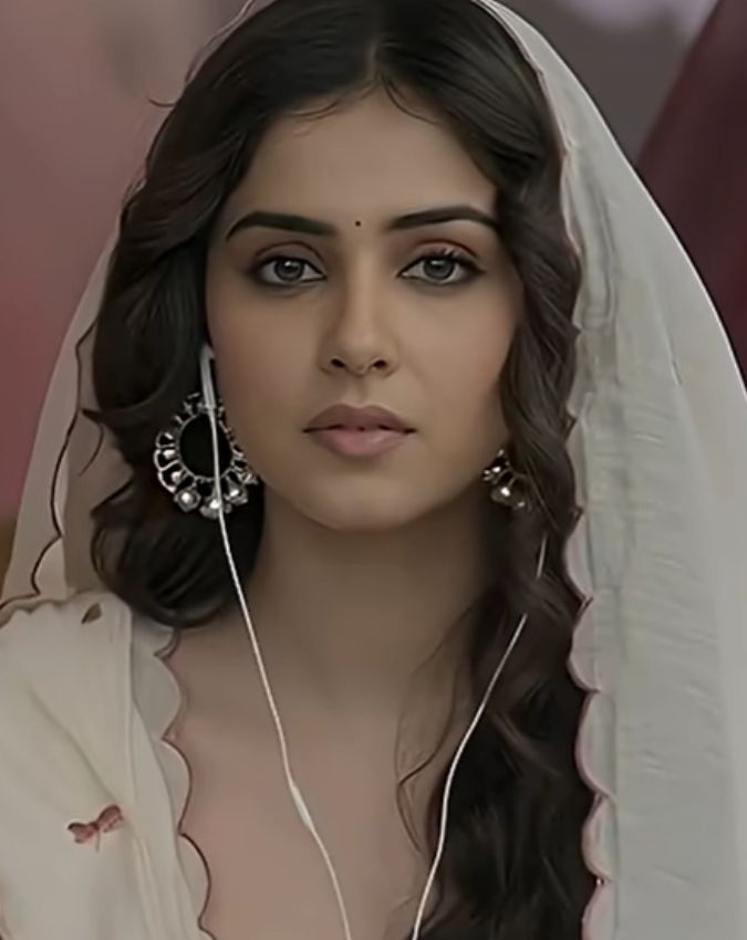 dhurandhar new AI cast-1-2-3-4-5-6-7