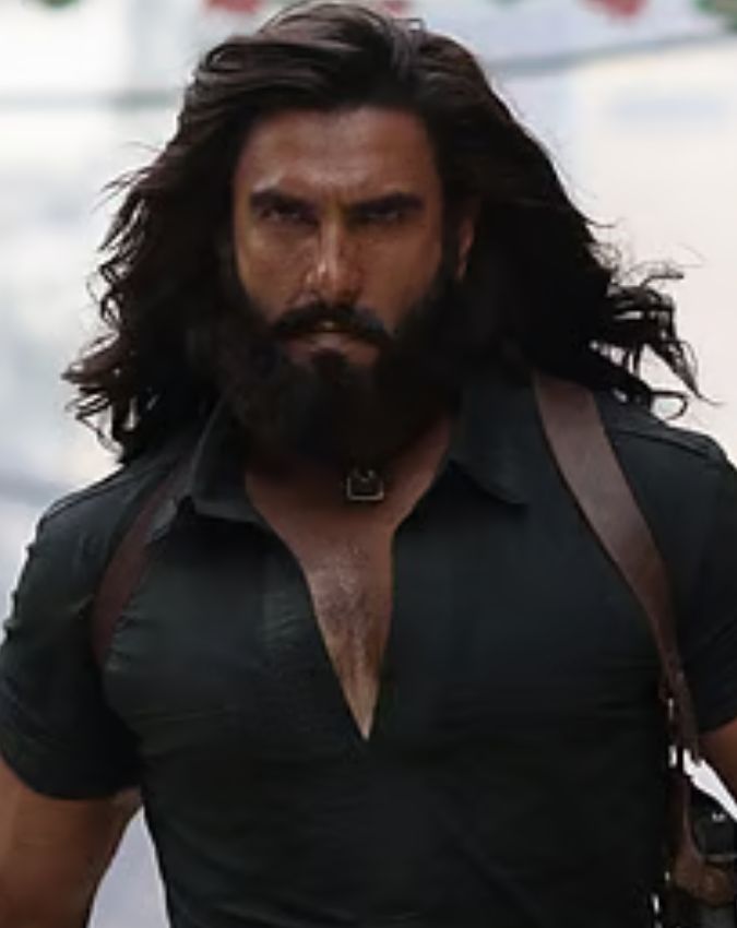 dhurandhar 2 worldwide collection-1-2-3-4