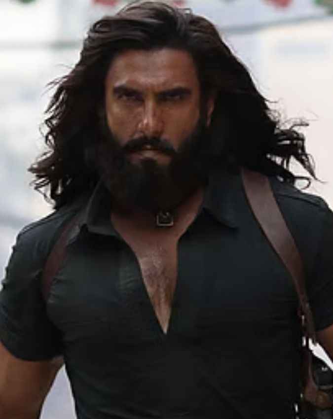 'धुरंधर 2' का वर्ल्डवाइड कलेक्शन