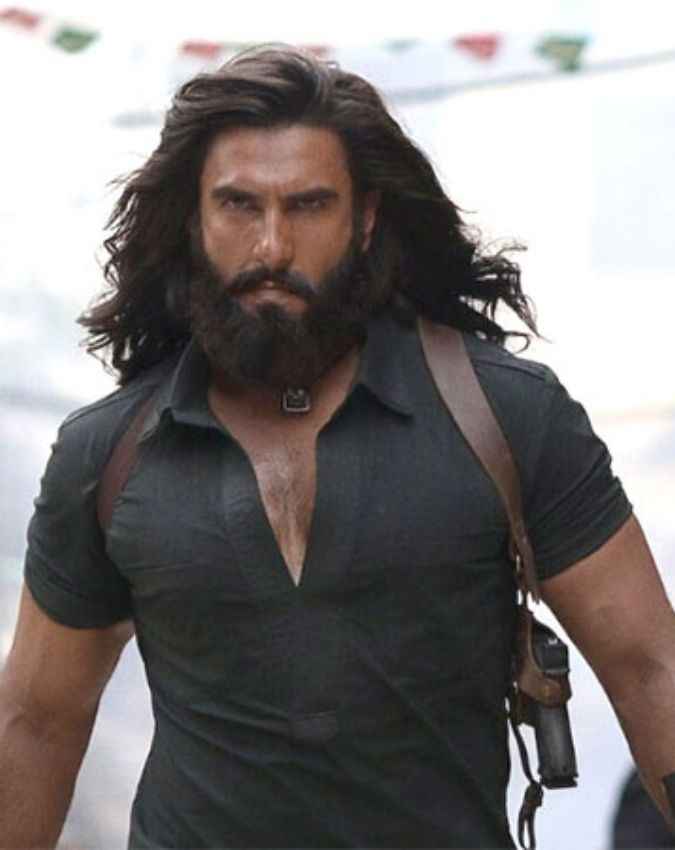 'धुरंधर 2' का वर्ल्डवाइड कलेक्शन