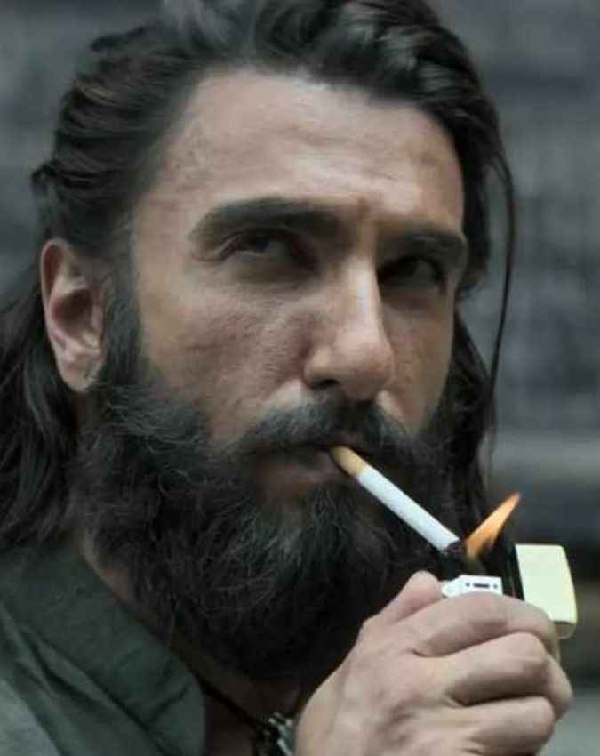 'धुरंधर 2' की स्टारकास्ट