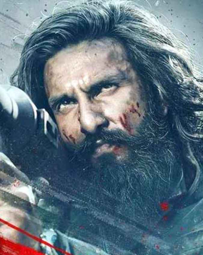 'धुरंधर 2' के साइड किरदारों ने भी जीता दिल