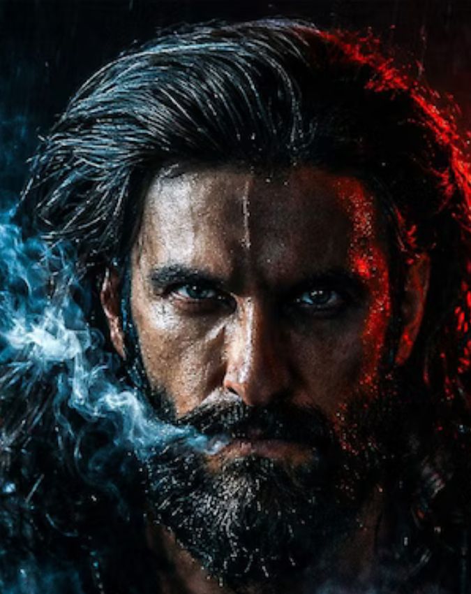 dhurandhar 2 worldwide collection-1-2