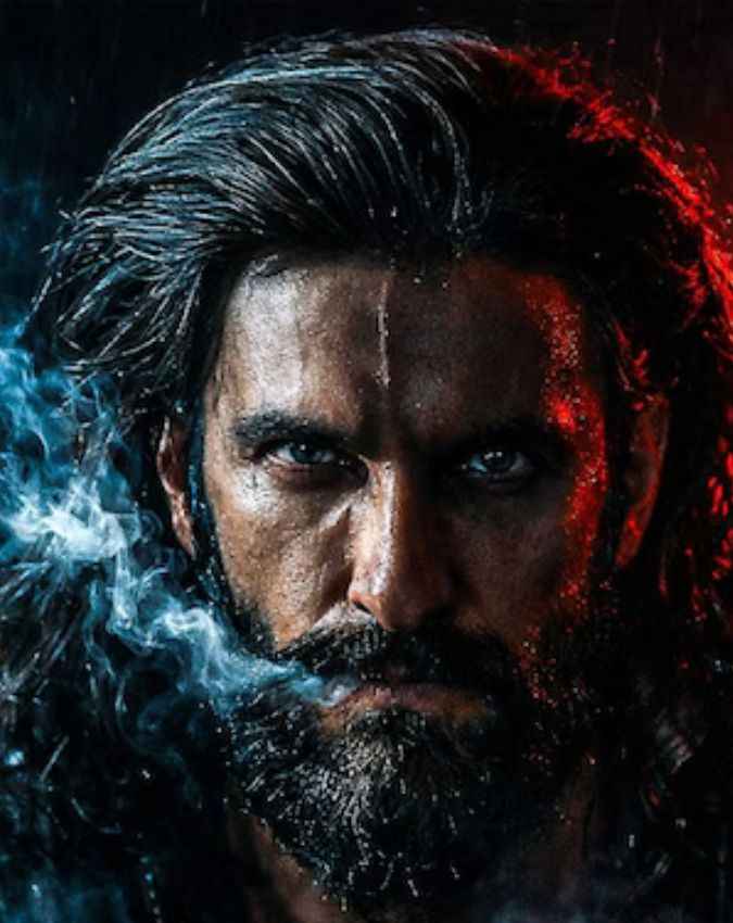 'धुरंधर 2' ने 20वें दिन कितनी की कमाई?