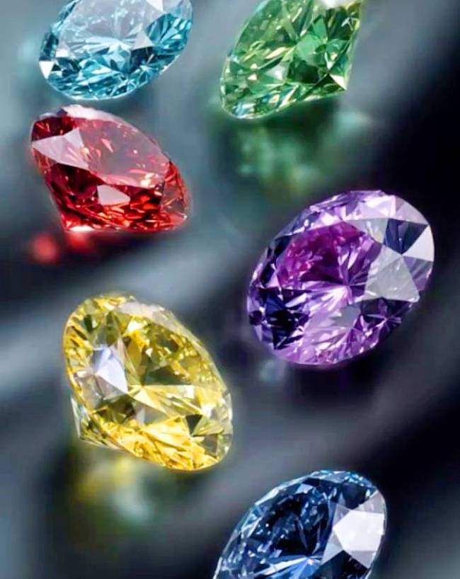 diamond-1-2-3-4-5-6-7-8-9