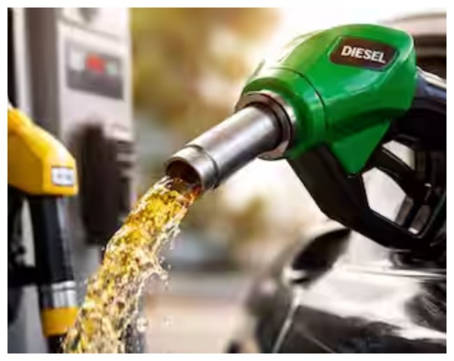 petrol diesel price today-1-2-3-4-5-6