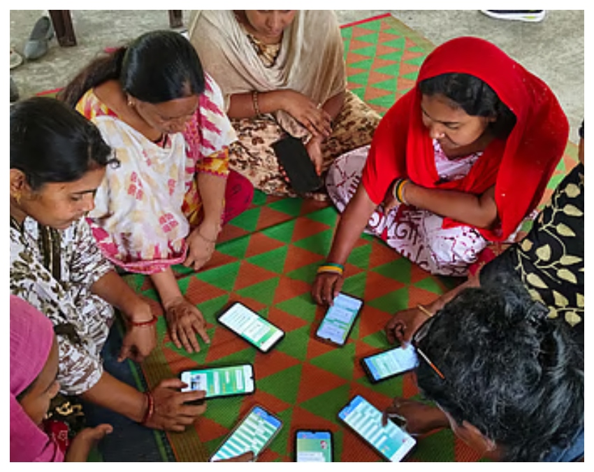 Census 2026.jpg -1-2-3-4-5-6