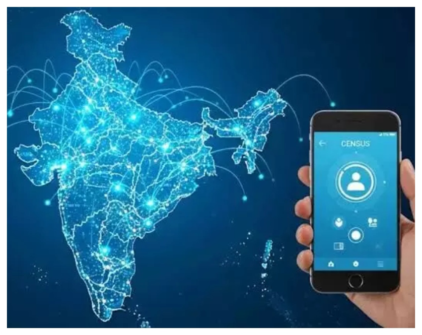 Census 2026.jpg -1-2-3-4-5